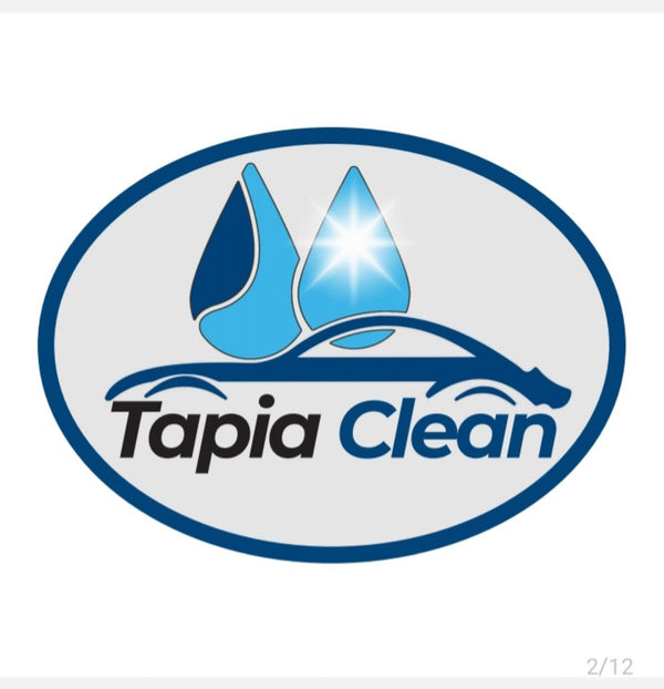 tapiaclean